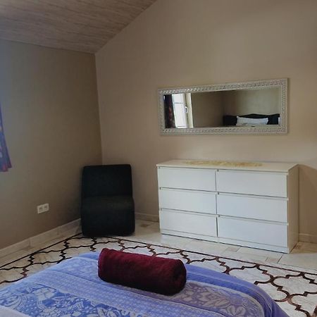 Nazareth Logement Un Magnifique Logement De Vacances Бастонь Экстерьер фото